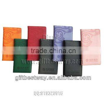 mini-notebook for promotion ,agenda supplies
