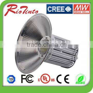 Best design!!!Factory EXW Price 150W led industrial light with CE and RoHS