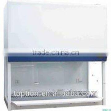 Popular and Easy to Clean the Biological Safety Cabinet photo-2