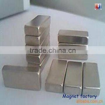 Ferrous Magnet Egypt Pickup Magnet Magnet Tool Pineapple Magnet