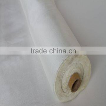 Thermal Heat Insulation Fiberglass Fabric Cloth photo-3