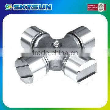 universal joint 37401-1180