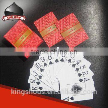 High End Custom Print Index Cards With Low Cost photo-4