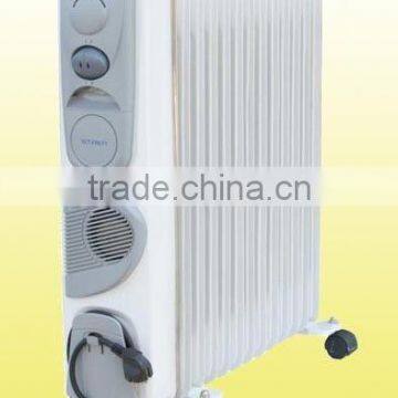 Electric room heater (CE&ROHS)