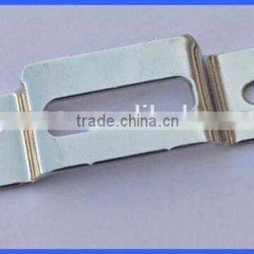 Gun Case Briefcase Latch Flight Case Lock photo-5