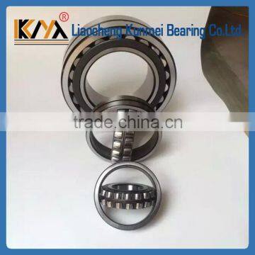  hot sale export spherical roller bearing with manufacturer factory