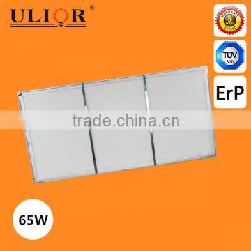 LED Ceiling Lights Manufacture CE ROHS DLC 1200x600 Led Panel Light for Office Lighting photo-2
