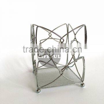 Utensil Holder - High Quality Wire