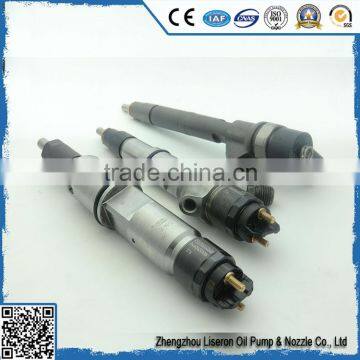 0 445 110 365 common rail injector 0445110365 , bosch 0445 110 365 auto parts fuel injector