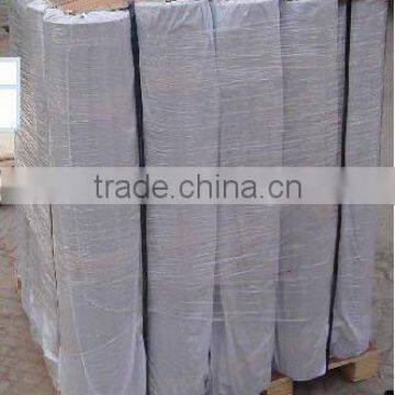 4 MM APP Modified Bitumen Waterproof Membrane