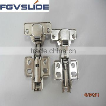 reliable quality kitchen soft closing door hinges