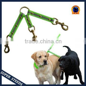 Latest TPU hunting dog leash optical coupler