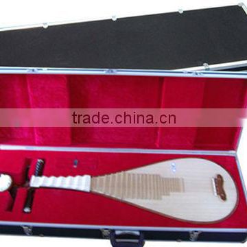 Aluminum instrument case(ZYD-405)