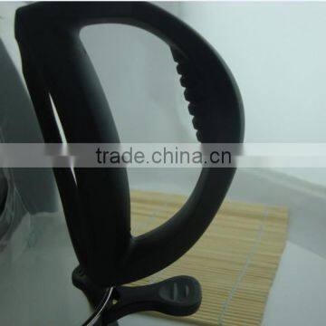 NEW Product Electric Kettle 1L photo-3