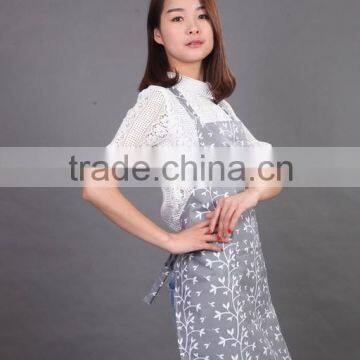 Cheap Kitchen Aprons,sexy Design Kitchen Apron ,kitchen Apron photo-2