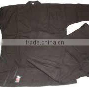 karate gi/karate gi uniform/sport karate uniform