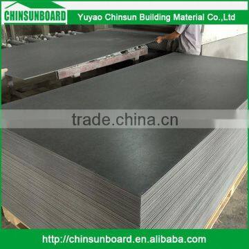 Supplier Eco-friendly Waterproof Well Insulated Stainless Steel Wall Panels