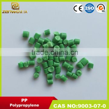 pp granules,nature color pp granules,recycled green pp granules,nature pp resin