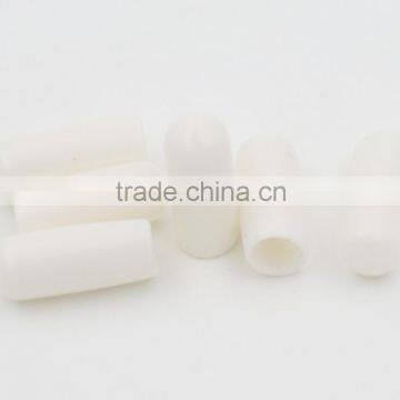 6.0mm IDx 20mm Length Pipe End Cap photo-6