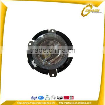 FOG LAMP for Iveco Stralis trucks from China