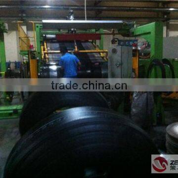 Bridge Stone Truck Tyres 315/80r22.5 photo-5