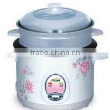 New Design High Quality Rice Cooker