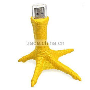 custom usb drives cheap gifts promotional