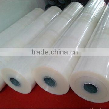 high quality pe film, masking film, pe protection film for packing and surface protected