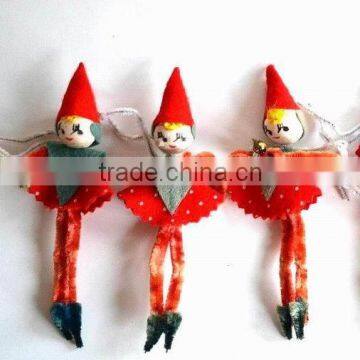 hot sale christmas elf