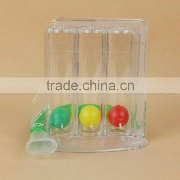Top Quality New Products Respiratory Medical Device photo-4