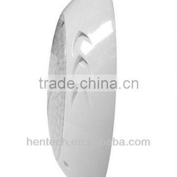 AC12V/18W RGB Swimming Pool Lighting IP68 100% Waterproof Vinyl Pool Fiber Pool photo-2