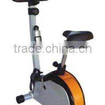 Lower limbs Bike(sitting)(Magnetic Damping Rehabilitation bike)