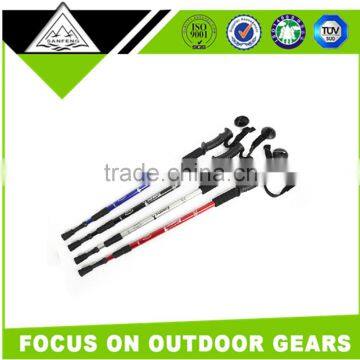 First Choice Wholesale Folding Aluminum Walking Sticks