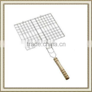 Supply BBQ Grill Mesh, BBQ Grill Net CL2C-CB05