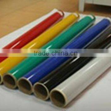 High Quality Reflective Sheeting