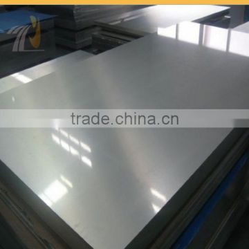 cold rolling Zirconium sheet/plate from chinese manufacturer