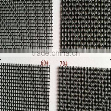 High Quality 10*10 Mesh Wire Diameter 0.8mm King Kong Network photo-3