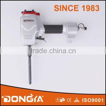 SN100 Professional Heavy Duty Shoes Making Nail Gun