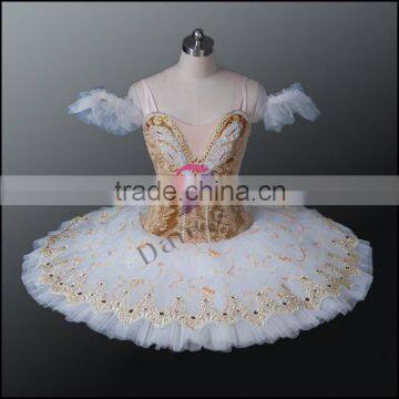 AP070 DanceLife adult professional ballet tutu ballet stage dance cosumes dance wear china