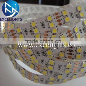 Blue LED Strip Light With SMD 5050/3528/3014/2835/5630