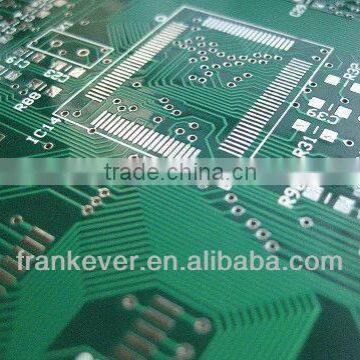 alibaba china supplier for universal remote electronic lcd control motherboard                        
                                                Quality Choice