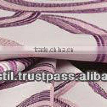 Velvet Fabric photo-3