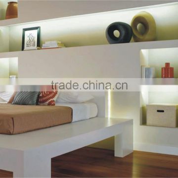 LED Rigid Strip Light Indoor Motion Sensor Light SC-D107A