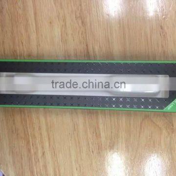 Customized Logo Printing Led Usb Light, Multi Color Flexible Usb Led Light, Wholesale Price Mini Usb Light