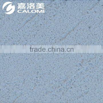 Factory Hot Sale Texture Paint Manufacturers in China