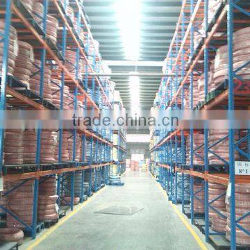 China Manufacture Sand Blasting Hydraulic Rubber Hose photo-4