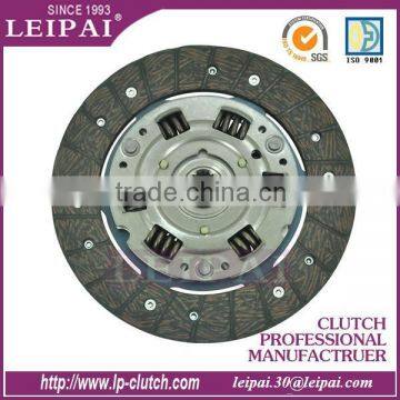 2055A1 Auto Car Accessories Clutch Disc Assembly From China Clutch Supplier