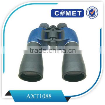 AXT1088 double tube telescope eyepiece