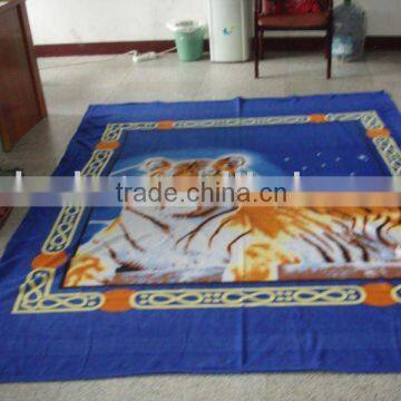 Cheap Fleece blanket