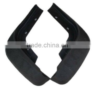 Car Accessories Mud Flap for Volvo XC-60 Custom Elegant Universal Mud Flap for Cars photo-2